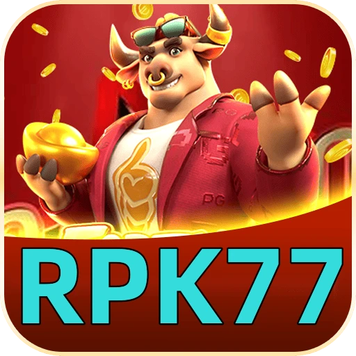 RPK77 Cassino Online